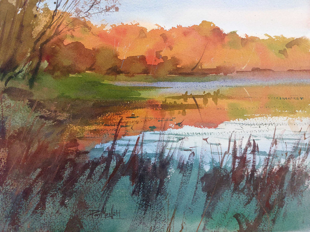 Fall Colors 2