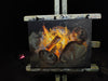 Marathon Painting #20
