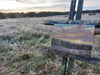 Marathon Painting #25